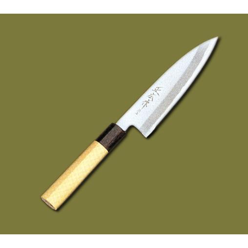 正広　最上　舟行　165mm