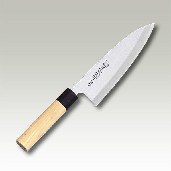 【ごはん炊き＆御厨子所】 正広 別撰 出刃包丁 180粍 キッチン、日用品、文具-出刃包丁-包丁、ナイフ