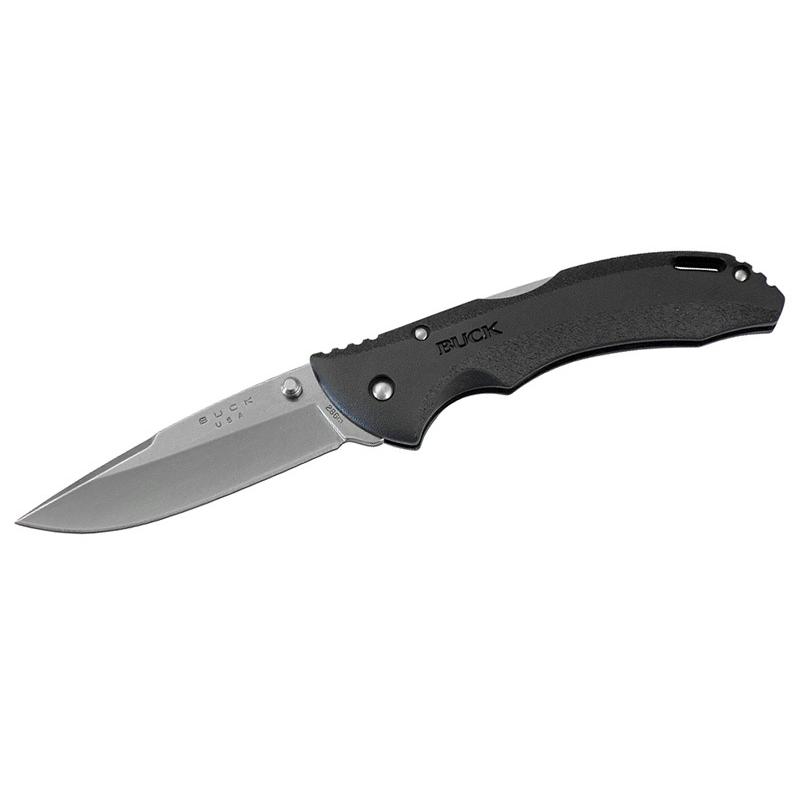 BUCK バック 286BKS バンタム BHW Bantam : ニューワールドネット名品 