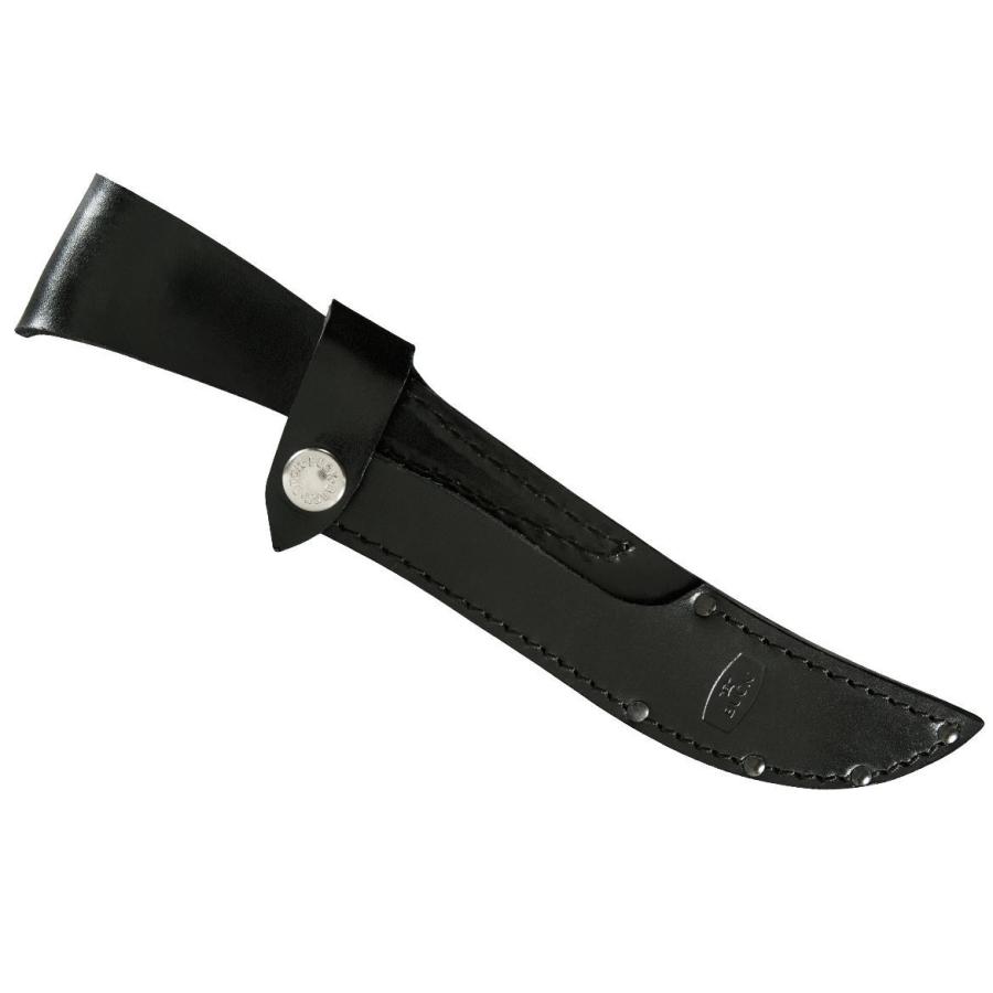 BUCK KNIVES / バック 541RWS オープン シーズン ボーニング Open