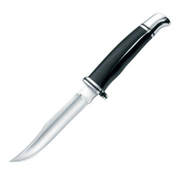 BUCK バック　102BKS　ウッズマン　WOODSMAN