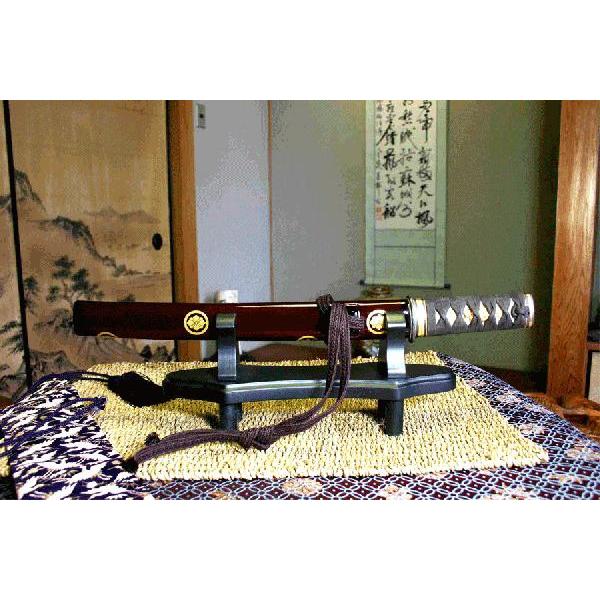 世界有名な 模造刀 刀剣 記念刀 勝海舟 復刻 美術 工芸品 Www Oyostate Gov Ng