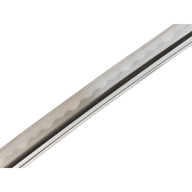 模造刀剣 NEU-139 加州清光 大刀