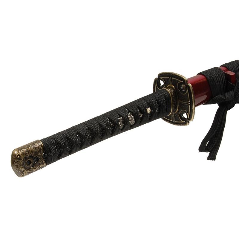 加州清光模造刀 模造刀剣 NEU-139 加州清光 大刀