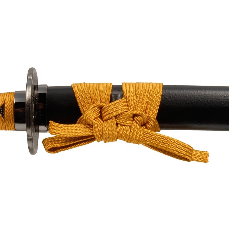 焼成打石紋T 10焼刃【千鈞】武具　刀装具　日本刀　模造刀 居合刀 焼成打石紋T 10焼刃【千鈞】武具 刀装具 日本刀 模造刀 居合刀 千鈞