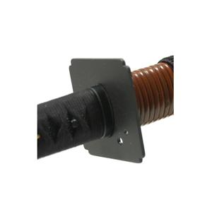 美術刀＆刀剣】 忍者刀 壱型 ZS-301 : ニューワールドネット名品