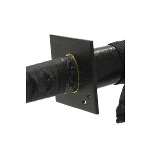 【美術刀＆刀剣】　忍者刀　弐型　ZS-302_1