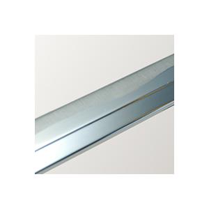 【美術刀＆刀剣】　忍者刀　弐型　ZS-302_2