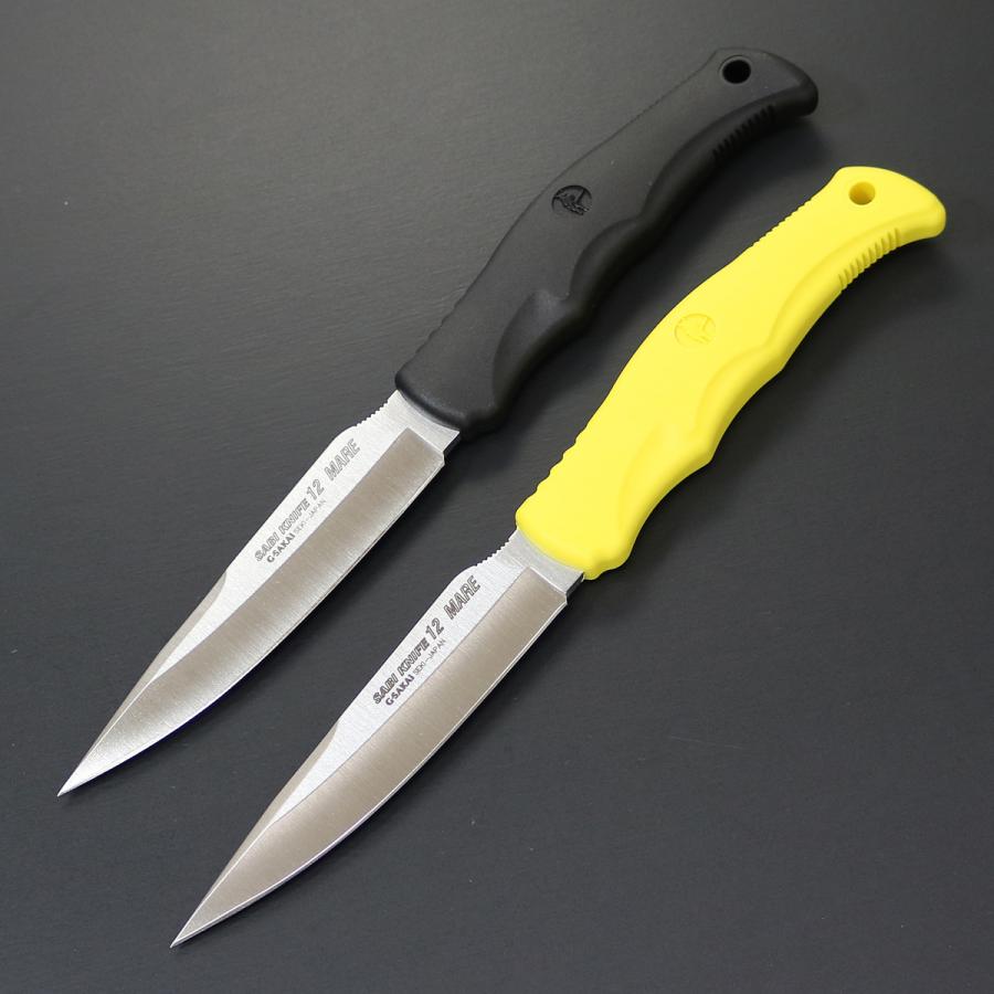 送料無料！！Gサカイ/G・SAKAI　SABIKNIFE12　サビナイフ 12 マレ / SABIKNIFE 12 Mare Gサカイ/G・SAKAI サビナイフ12 マレ / SABIKNIFE 12 Mare : ニュー