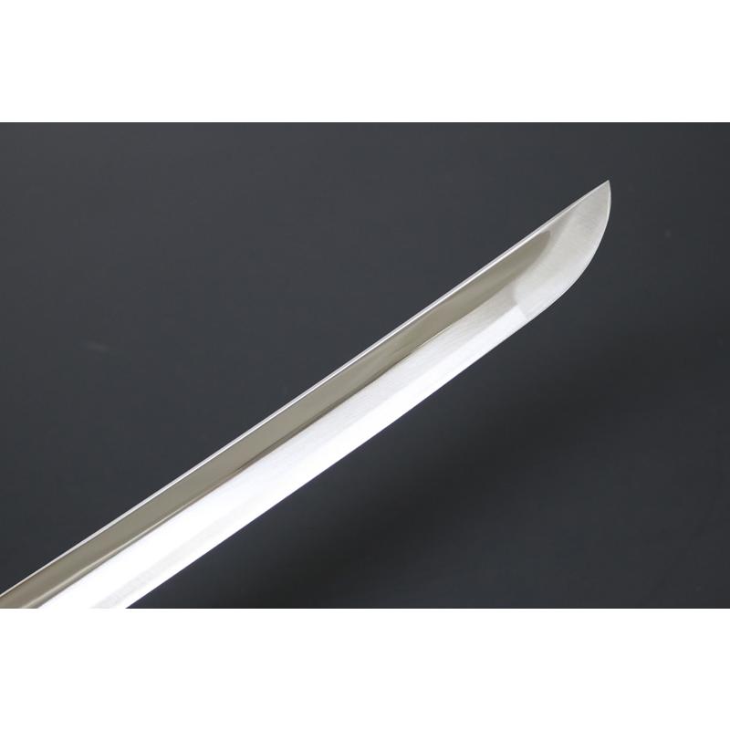 美術刀＆刀剣】 武田信玄愛刀 AF-57 : ニューワールドネット名品倶楽部