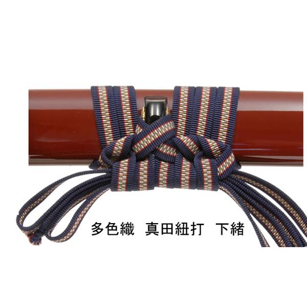 美術模造刀/居合刀】 前田慶次 愛刀 美濃伝名工 関ノ孫六 兼元