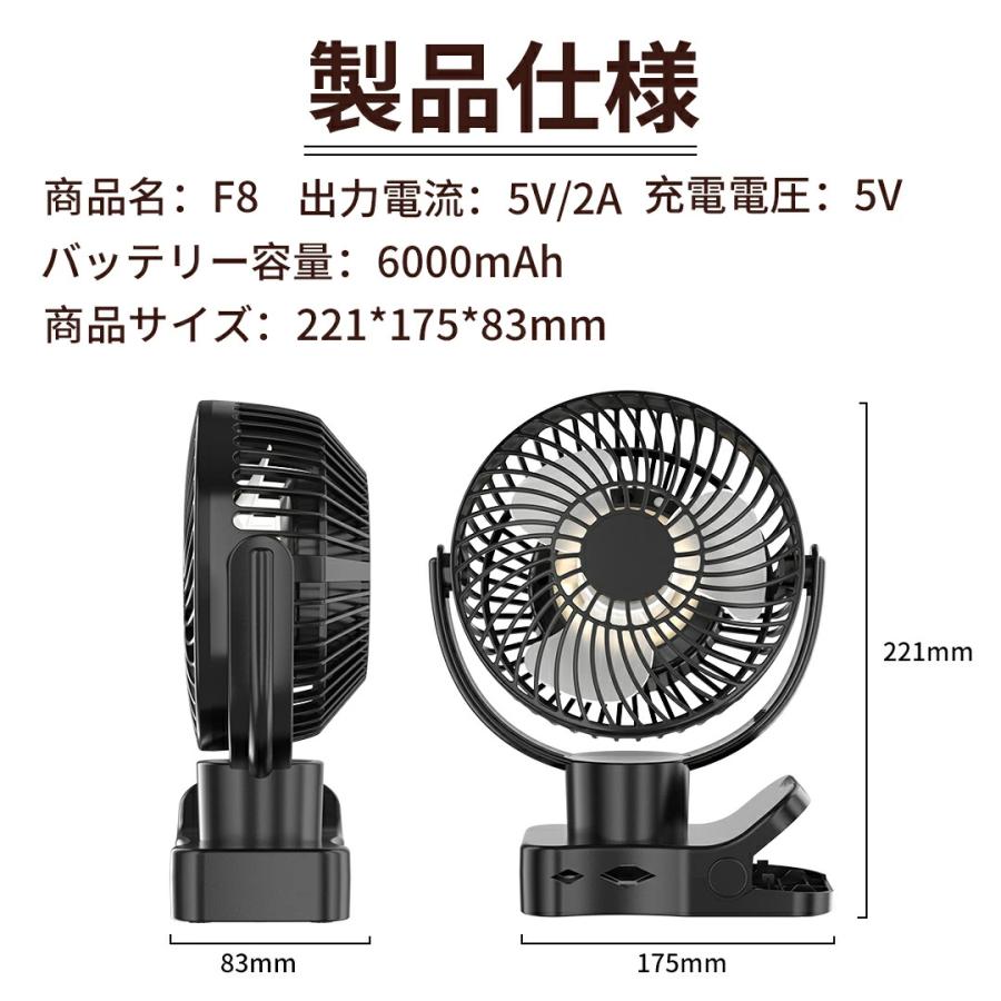最大44%OFFクーポン LuxeSilver BOSE スピーカー SLMINI2SESLV ポータブルスピーカー ボーズ Bluetooth26,610円 Bluetooth 最大44%OFFクーポン LuxeSilver BOSE スピーカー SLMINI2SESLV ポータブルスピーカー ボーズ Bluetooth26,610円 Bluetooth