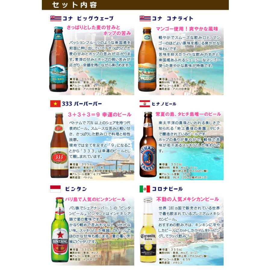 最大98 オフ ハミルトン1 Inchナイロンhalter With Adjustable Chin Large 1100 1600 Pounds グリーン 1da 並行輸入品 Dprd Jatimprov Go Id