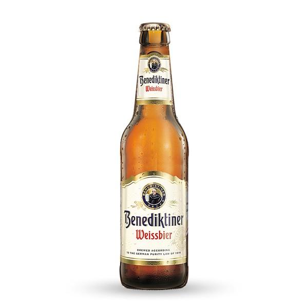 SALE/56%OFF】 1本 ベネディクティナー 海外ビール 単品 輸入ビール 330ml 瓶 ビール、発泡酒 SALE/56%OFF】 1本 ベネディクティナー 海外ビール 単品 輸入ビール 330ml 瓶 ビール、発泡酒