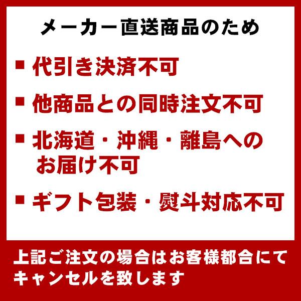 送料無料　約500g(5人前)　冷凍・上まぐろ（赤身）キハダ鮪・メバチ鮪 ブロック　マグロ専門卸会社直送｜newyork19892005｜07