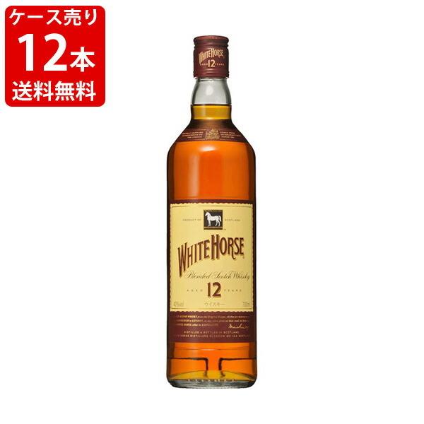 [売れ筋 ] M5WXCWBMTOE (M5WXCWBMTOE)