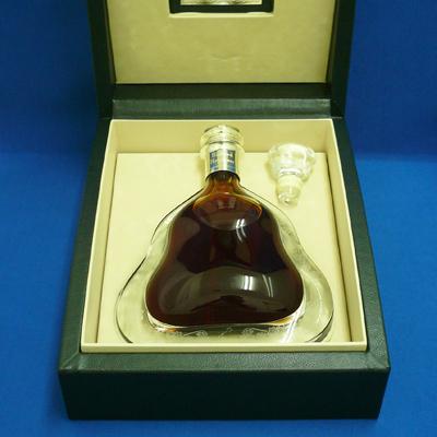 リシャール ヘネシー 40度 700ml ギフト 贈り物 敬老の日 : 世界のお酒