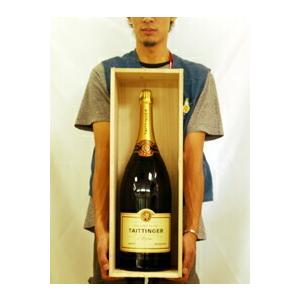 テタンジェ ブリュット レゼルヴ [ スパークリング シャンパン 15L Amazon.co.jp: テタンジェ ブリュット レゼルヴ [ スパークリング