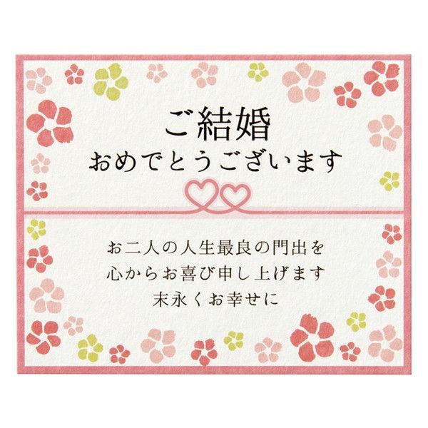 選べるメッセージカード お中元 夏ギフト 暑中見舞い : 世界のお酒
