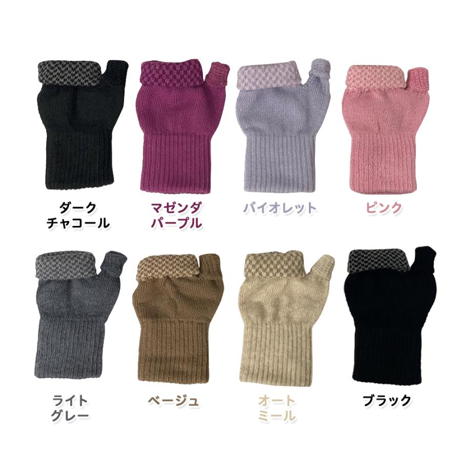 手のむくみ着圧サポーター片手用（サポーター＆リハビリ効果で改善)【グーパー体操で改善　筋肉強化】《世界初》 手のリンパ解消 てぶらくさん |  | 05