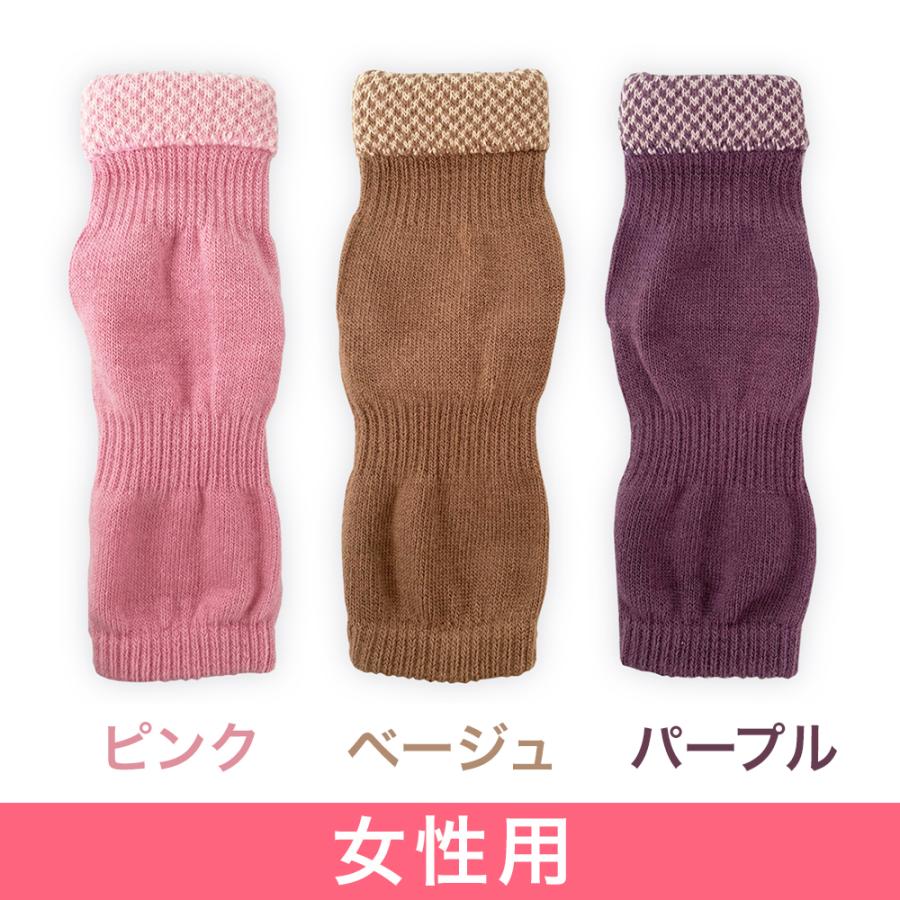 高齢者　足　むくみ　靴下　酷い　酷い　グーパー体操スッキリ　高齢者靴下　浮腫　解消器具　足の甲むくみ　脚のむくみ対策　！グーパーソックス |  | 06