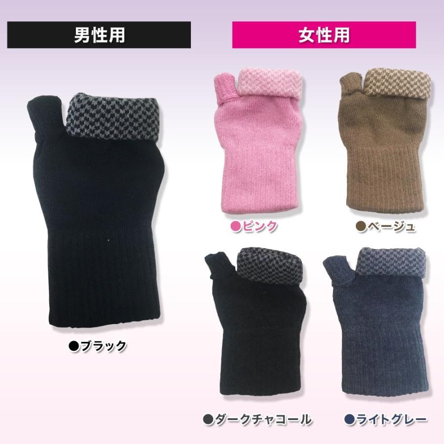 親指 サポーター  親指が痛い 両手用 てぶらくさん |  | 09