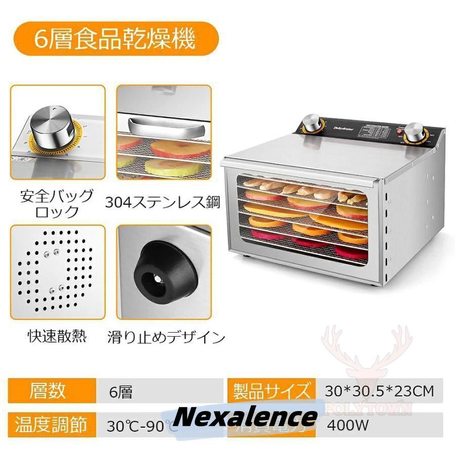 2024最新型 食品乾燥機 食品脱水機 野菜乾燥機 岡製機 ドライ