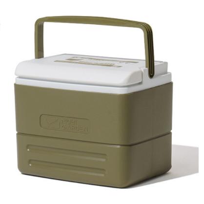 超大容量‼クーラーボックス150L　アウトドアに☆ 楽天市場】クーラーボックス 大型 イグルー 150L 156リットル