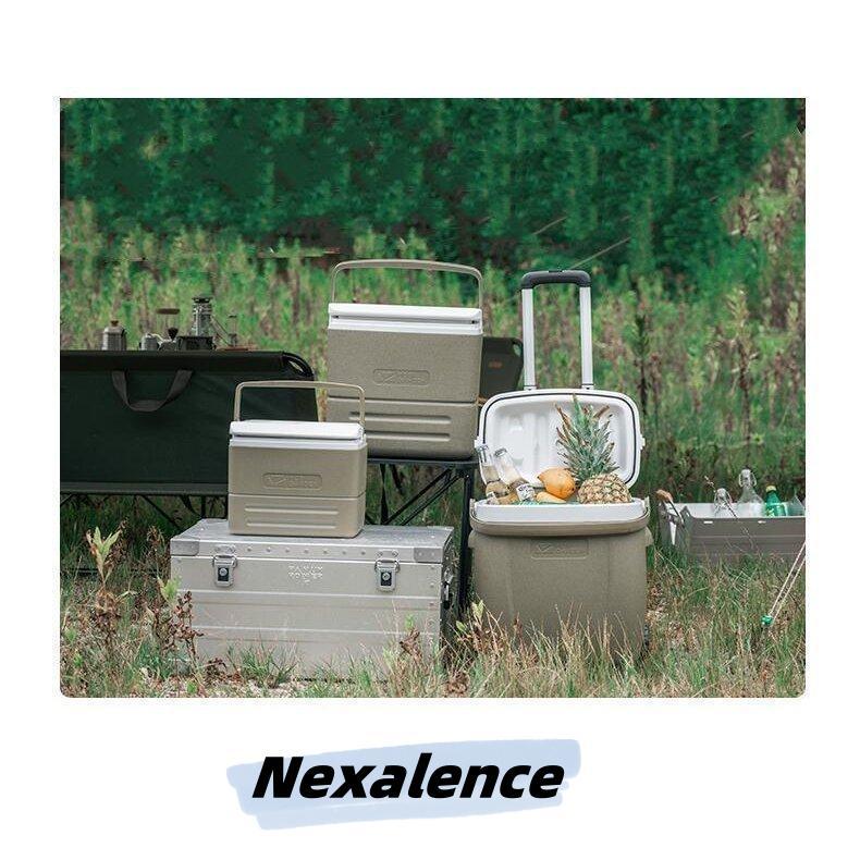 大容量‼クーラーボックス100L　アウトドアに☆ 大容量‼クーラーボックス100L アウトドアに☆