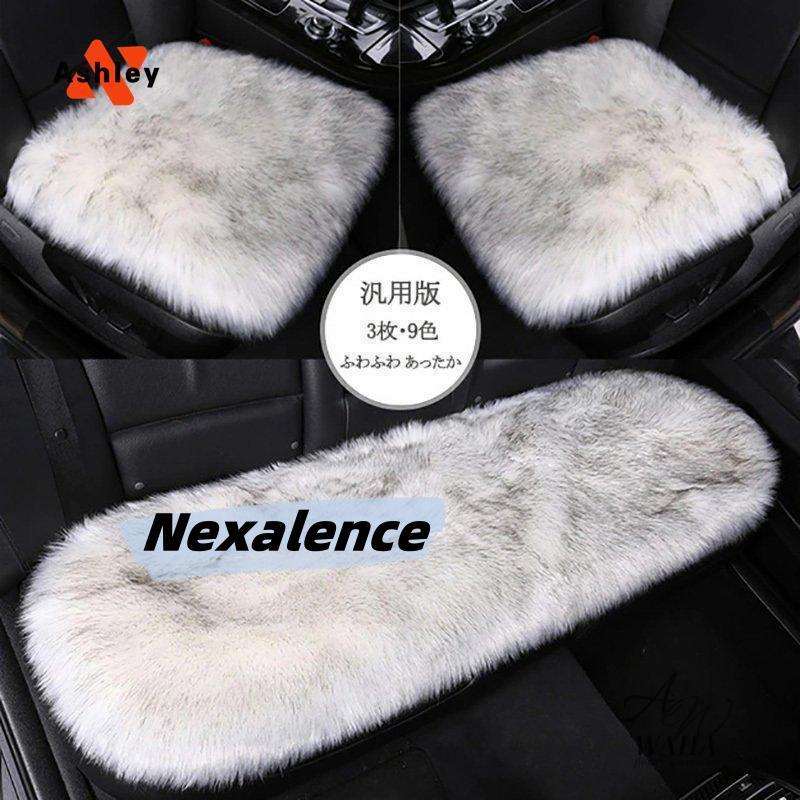 その他 Jill ペットブラシ 猫スチームブラシ スチームブラシ ペットグルーミング