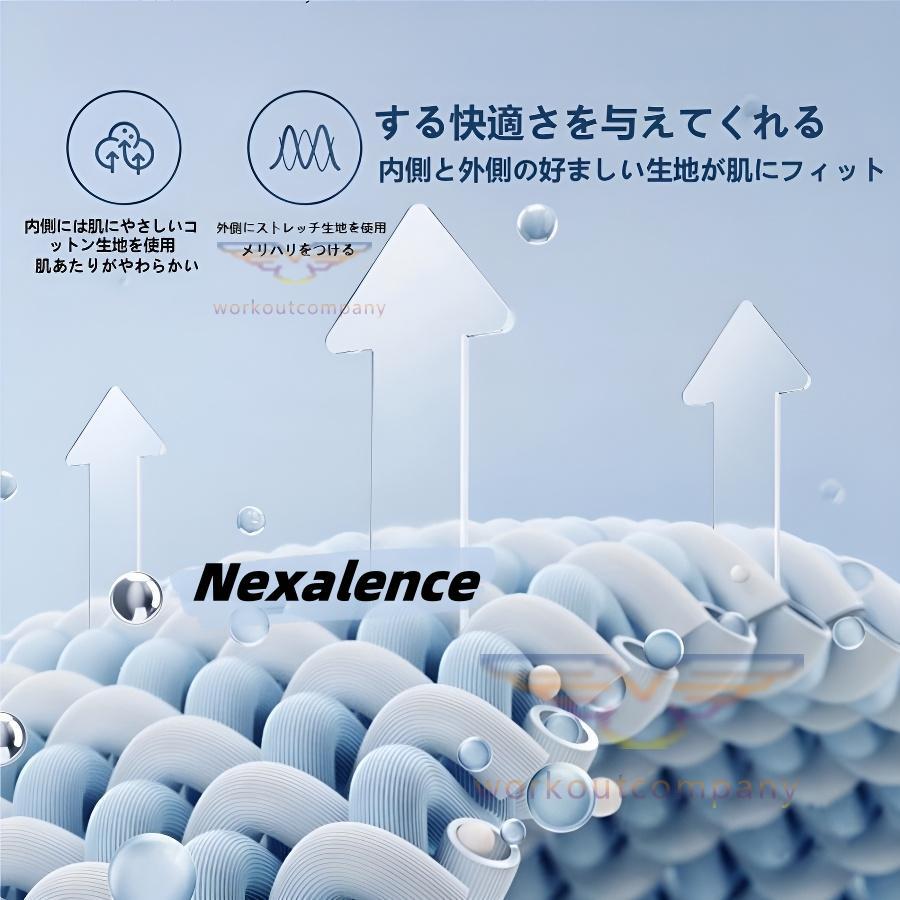 マッサージ器 ヘッドスパ ヘッドマッサージ機 空気波 頭皮エステ