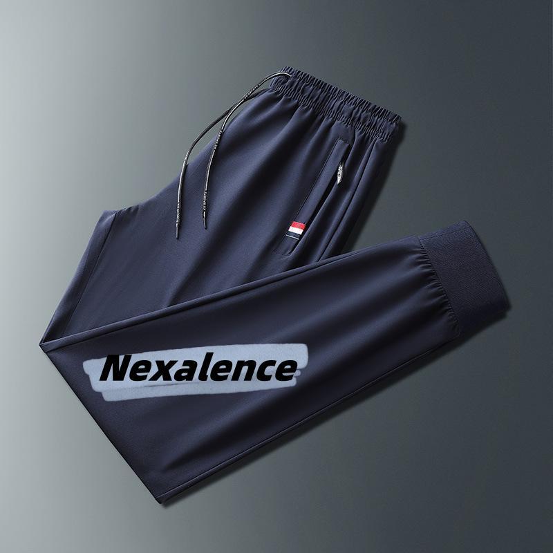 マウンテンジャケット メンズ 厚手 登山服 スキーウェア マウンテン