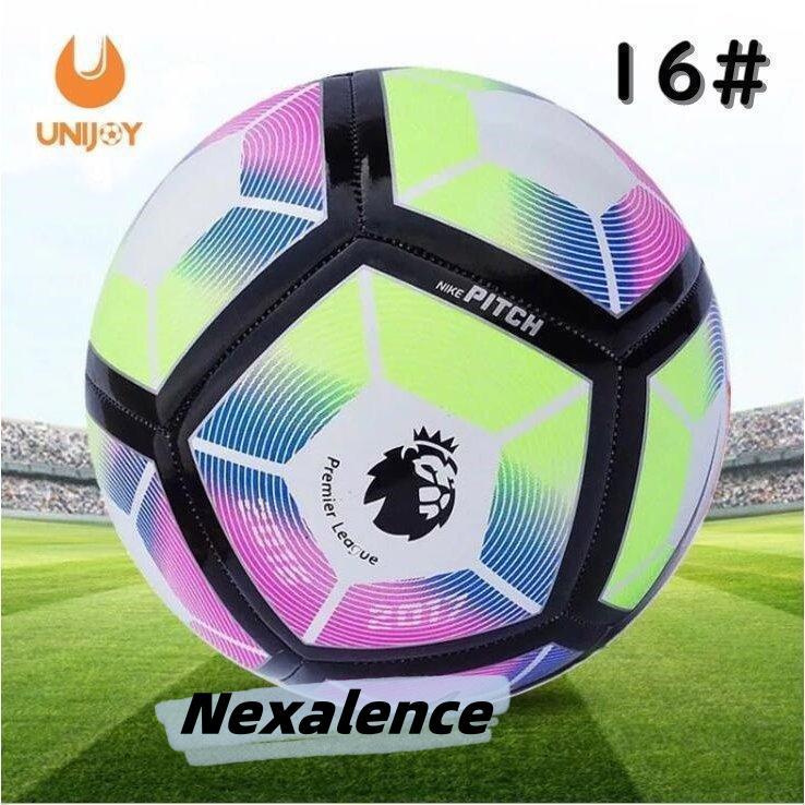 サッカー、ボール、NIKE製、5号球、新品 サッカーボール4号球5号球小学校公式試合練習サッカーボール