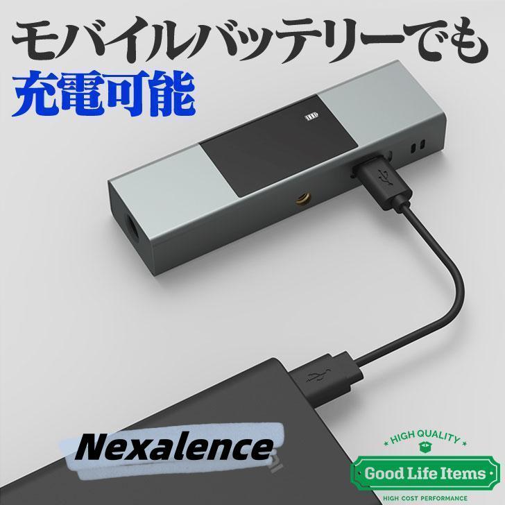 レーザー水平器 水準器 角度計 レーザー墨出し器 小型 デジタル レーザー水平器 水準器 角度計 レーザー墨出し器 小型 デジタル
