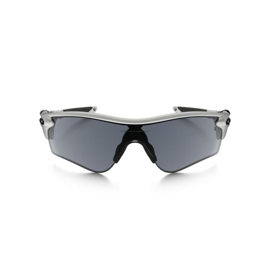 (オークリー）Oakley ＲＡＤＡＲＬＯＣＫ　ＰＡＴＨ ライフスタイル小物 アスリート OO9206-02｜nexas｜02