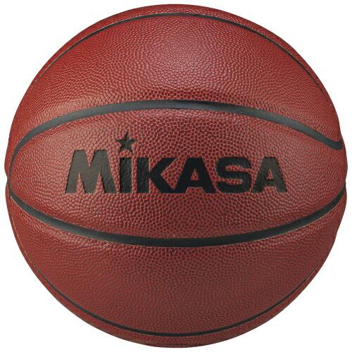 (ミカサ）バスケットボール５号 競技 バスケットボール CF500｜nexas｜02