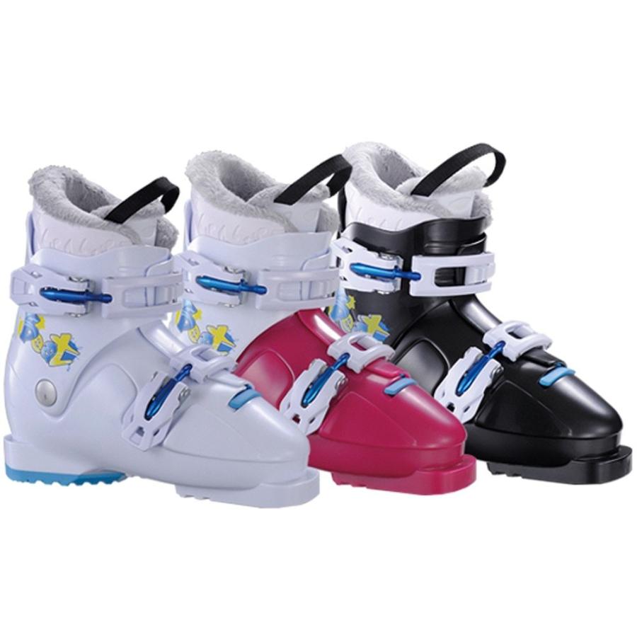 HELD（ヘルト） (ヘルト）JRスキーブーツ スキー カービングブーツ