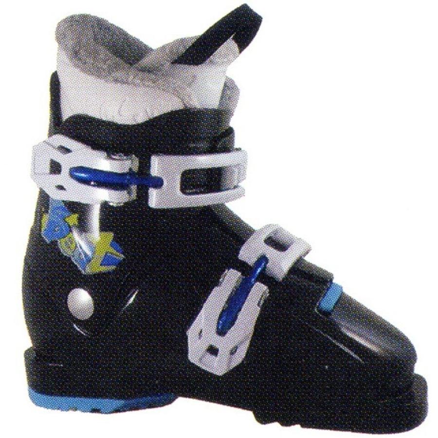 HELD（ヘルト） (ヘルト）JRスキーブーツ スキー カービングブーツ