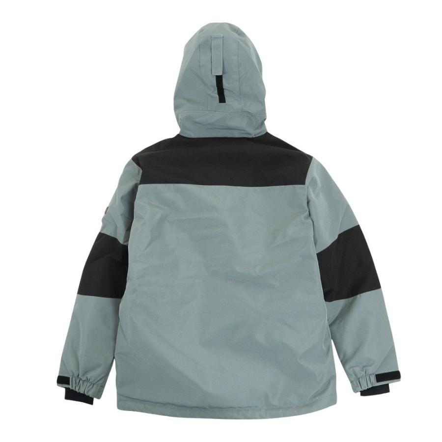 (ＡＲＢＮ）２３　ＳＴＹＬＩＳＨ−Ｌ　ＳＴ スキー Ｌスーツ AB33WW1402 SLT ARBN）23 STYLISH−L ST スキー Lスーツ AB33WW1402 SLT