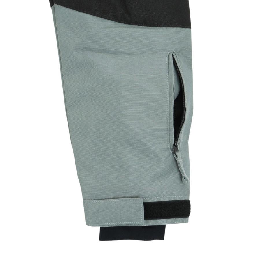 ARBN）23 STYLISH−L ST スキー Lスーツ AB33WW1402 SLT