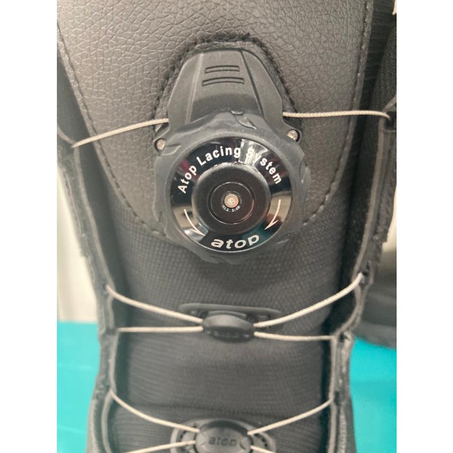 SHOEI VFX-DT Mサイズ ゴーグル&クイックストラップ付き