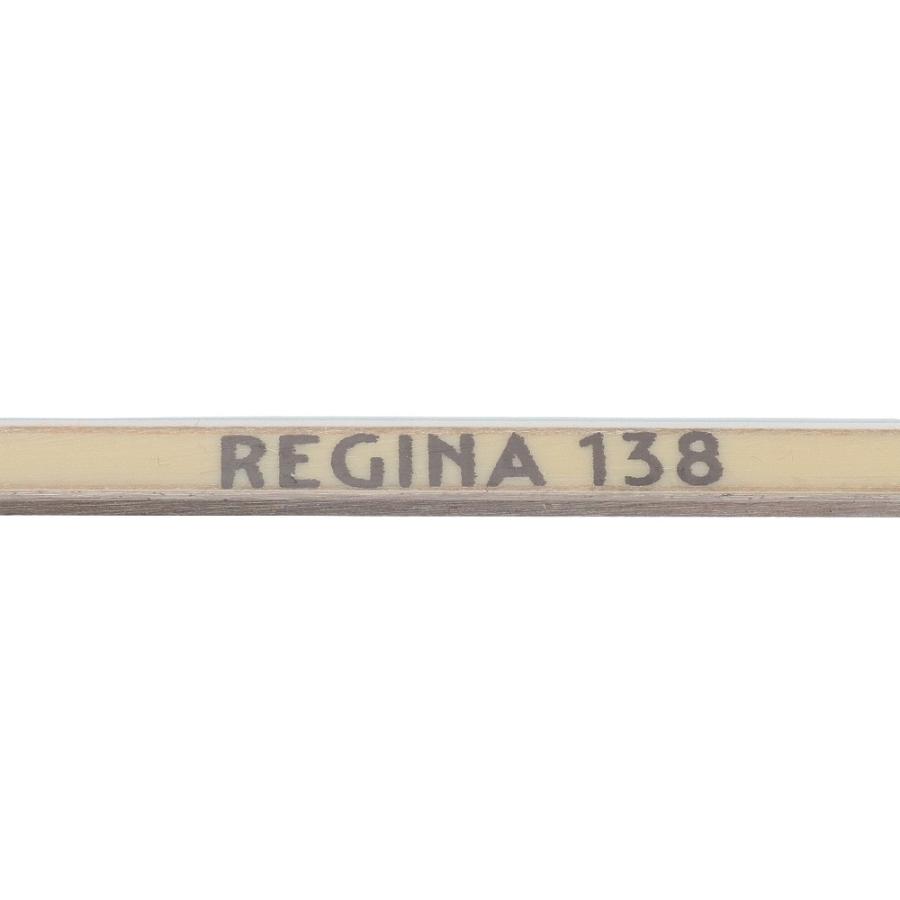 ARBN）23 REGINA スノーボード フリースタイル板