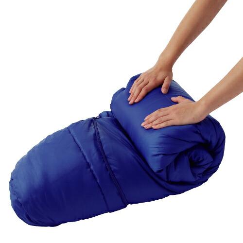 MAMMUT マムート Relax Down Bag 0C アウトドア シュラフ 241003260