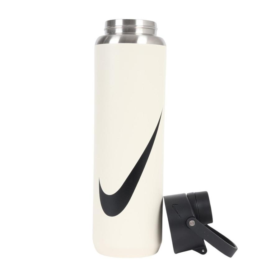 BALANCE&HARMONY nike SS リチャージチャグボトル 24OZ BALANCE&HARMONY nike SS リチャージチャグボトル 24OZ