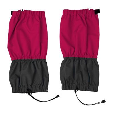 【オンヨネ】 レインスパッツ トレッキング スパッツ ODA99089 968008