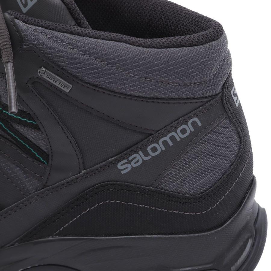 Lao audible Established theory Salomon Shindo Mid Gtx Review, Buy Now, Sale Online, 59% OFF,  www.busformentera.com