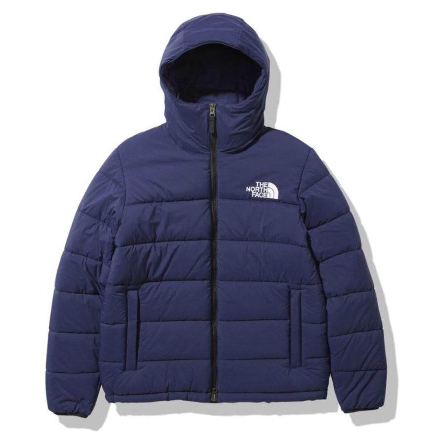 ノースフェイス トランゴパーカー トレッキング アウター NY81831 NY 