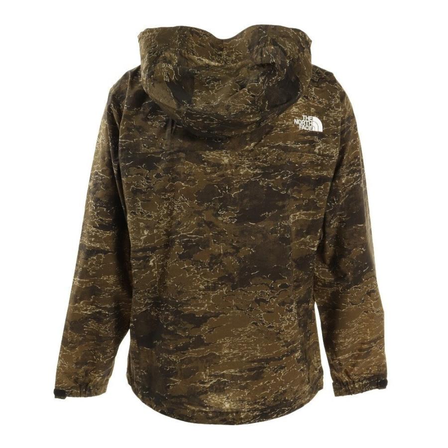 THE NORTH FACE (ノースフェイス)THE ノベルティベンチャー THE NORTH FACE (ノースフェイス)THE ノベルティベンチャー