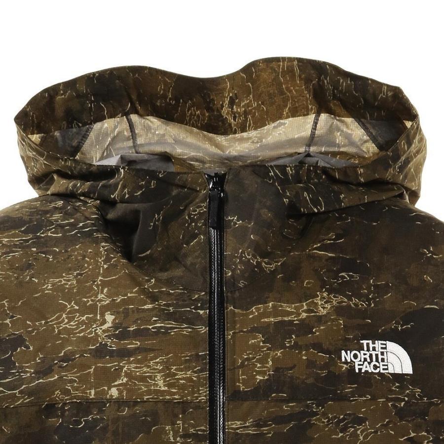 THE NORTH FACE (ノースフェイス)THE ノベルティベンチャー THE NORTH FACE (ノースフェイス)THE ノベルティベンチャー
