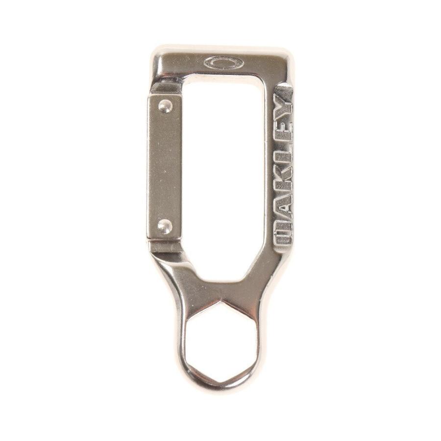 オークリー ESSENTIAL KEY C 売上実績NO.1 FOS900697−206 クライミング小物 ARABINER トレッキング オークリー ESSENTIAL KEY C 売上実績NO.1 FOS900697−206 クライミング小物 ARABINER トレッキング